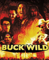 Buck Wild /  